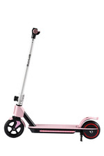 SIMATE S2 Kids Electric