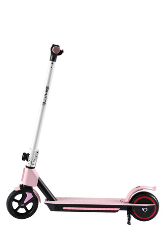 Simate kids electric - s2,
