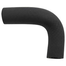 TRIUMPH TR2 - TR4A , WATER