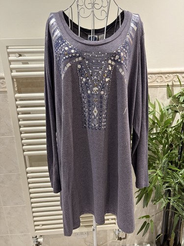 New size 2xl - new, 24-26