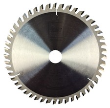 Circular Saw Blade Mafell