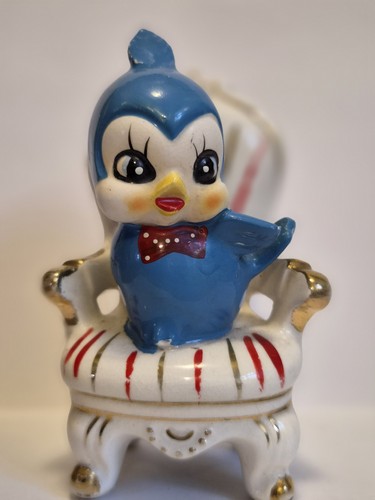 Vintage circa 60 s - vintage, 50's/60's
