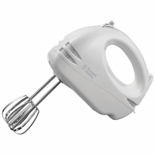Russell hobbs electric hand - hobbs,