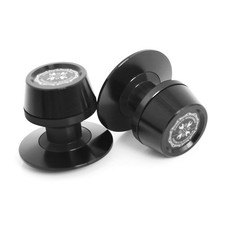 For Kawasaki Z900 20-23 22 21