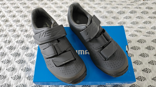 Shimano me2 spd - shimano,