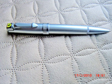 Ferrari ball point pen - , in