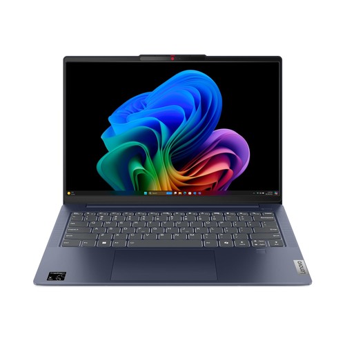 Lenovo ideapad slim - lenovo, 5