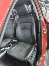 FRONT SEAT LH SUZUKI VITARA