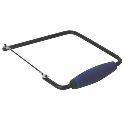 Vitrex soft grip - vitrex,