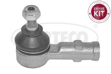 FRONT TIE ROD 49400955 CORTECO