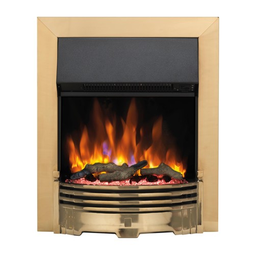 Dimplex helmsdale optiflame - dimplex,