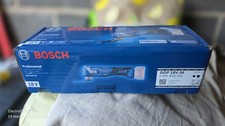 Bosch GOP 18V-34 N 18V