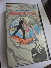 James Bond 007 Collection a