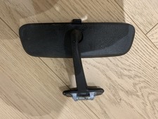  Mercedes Benz r107 SL  W123