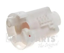 Fuel filter In-Line Filter J1332077 NIPPARTS for TOYOTA COROLLA YARIS/VITZ