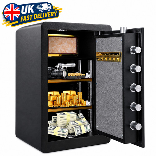 73l large door - large,