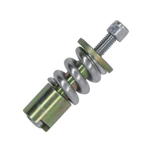 7302298 quick attach kit - quick,