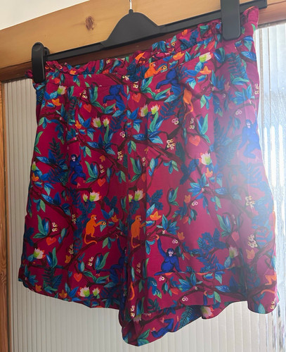 Oliver bonas women size 12 - bonas, women’s