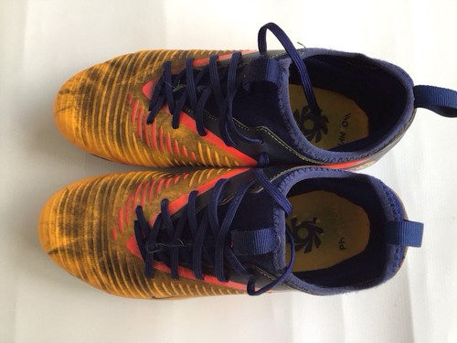 Boys nike sport yellow - nike,