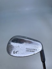 Donnay Evolution II Lob Wedge