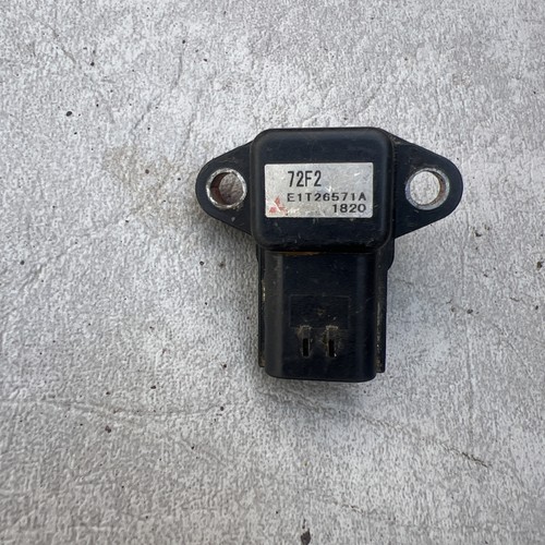 Suzuki swift vvts glx - suzuki,