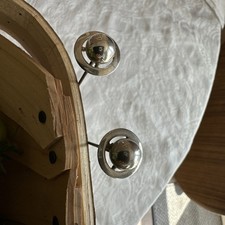 Charles Horner Hatpin Hatpins