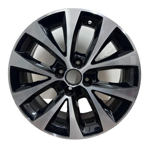 Renault clio mk5 iconic - clio,