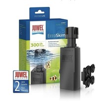 Juwel EccoSkim Skimmer Surface Skim Marine Saltwater Aquarium Reef Ecco Skim