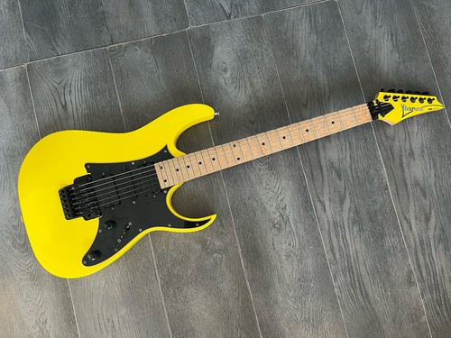 Ibanez 350m rg series - rg, 350m,