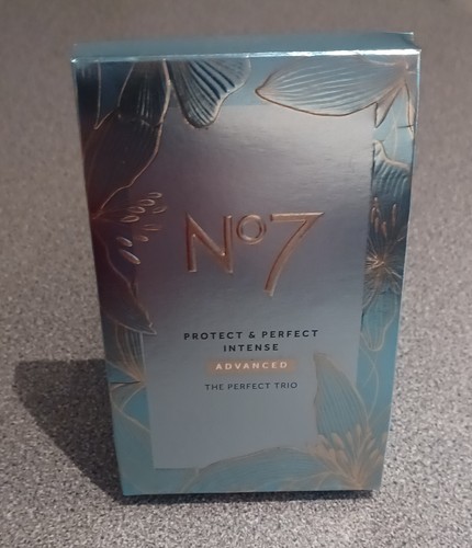 No7 protect perfect - no7, &