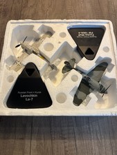 Atlas Editions Russian Front