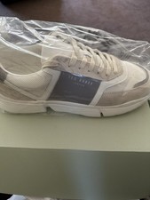 Ted Baker Men's Size 9