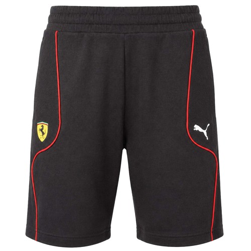 Puma scuderia ferrari race - puma,