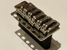Wilkinson by Gotoh VSVG