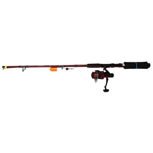 Stiffi 6ft fishing rod kit - stiffi®,