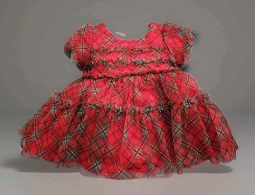 Nwt just lizzy - just,