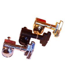 Wilkinson guitar machine heads