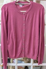 Pretty M&S Marks And Spencer