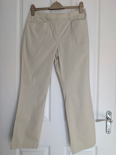 Ashworth performance ladies - ashworth,