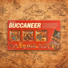 VINTAGE WADDINGTONS 1975