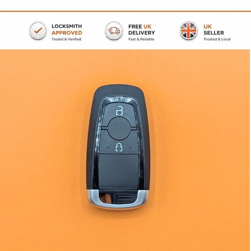 For ford ranger 2019 2022 - ford,