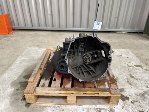Honda civic diesel 6 speed - diesel,