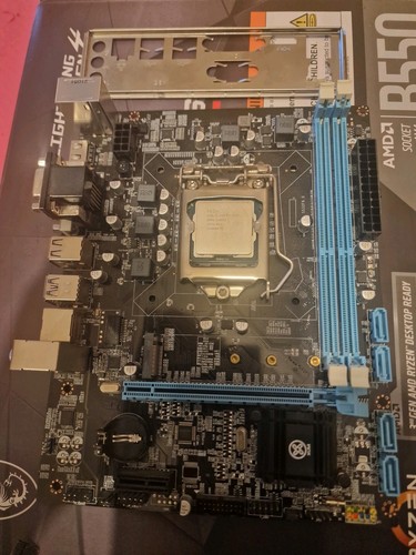 3770 intel core processor - intel,