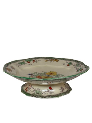 Mason patent ironstone - patent,