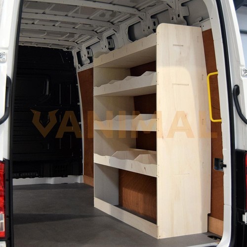Mercedes sprinter 2006 mwb - sprinter,
