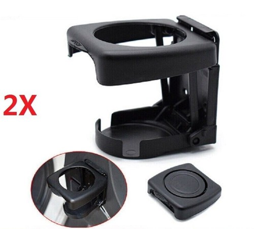 2pcs auto folding beverage - auto,