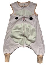 Vaenait baby toddler 3t - vaenait,