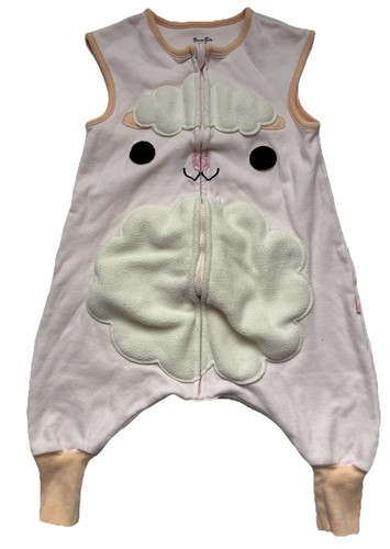 Vaenait baby toddler - 1-3t, s