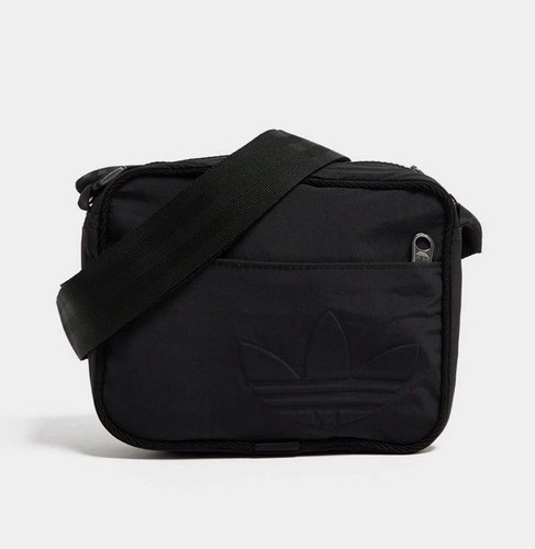 Adidas originals trefoil - originals,