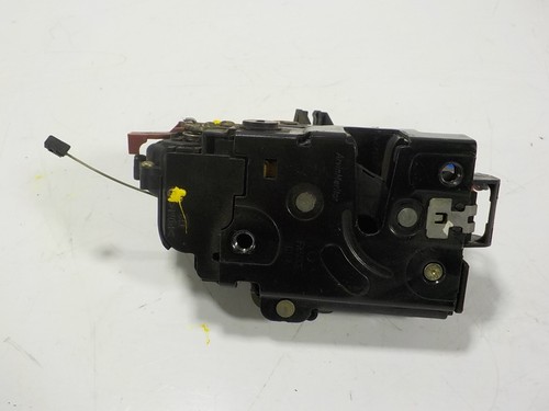95553201500 rear left door - 95553201500,